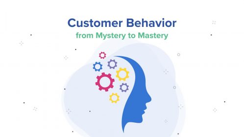 Customer Behavior