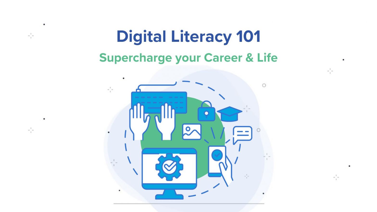Digital Literacy